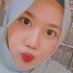 🍉⋆。˚ ☁︎ ˚。⋆。🍉 (@izky_twt) Twitter profile photo 🍉⋆。˚ ☁︎ ˚。⋆。🍉 (@izky_twt) Twitter profile photo