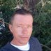 Joseph Grant (@josephg1982) Twitter profile photo Joseph Grant (@josephg1982) Twitter profile photo