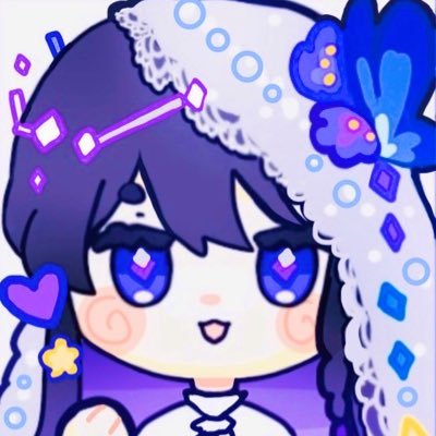 Freelance artist 𓅪 🤍 Learning ENG ! 🤍 Commission: https://t.co/RcuIGMwBni