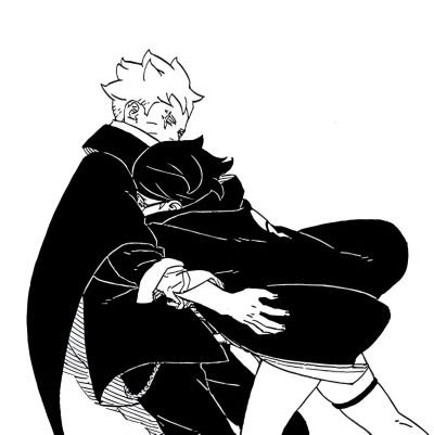 rahul20040317's profile picture. 