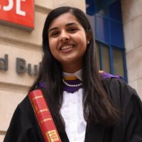 Emaan Siddique (@emaansiddique) 's Twitter Profile