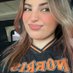 aubs 🏎️ (@lights4lando) Twitter profile photo aubs 🏎️ (@lights4lando) Twitter profile photo
