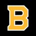 Bergcyk37 (@bergcyk37) Twitter profile photo Bergcyk37 (@bergcyk37) Twitter profile photo