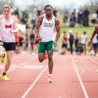 Jabbar_T (@jabbart7) 's Twitter Profile