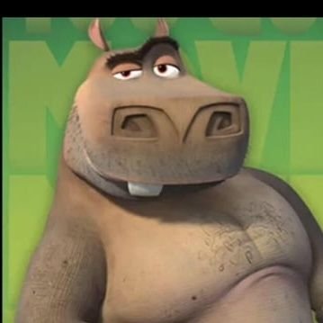 Real_Moto_Moto's profile picture. Mostly posts about videogames I like, occasional nature photo.