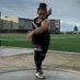 Krista Lopez (@kloshhthrow) Twitter profile photo