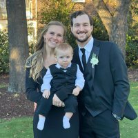 Nate Brooks (@nate_brooks8) 's Twitter Profile