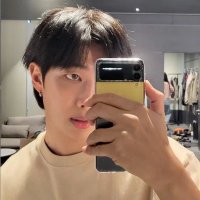 flavs (@rkmonie) 's Twitter Profile