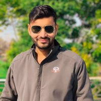 Adv. Yogendra Choudhary (@adv__yogendra) 's Twitter Profile