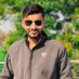 Adv. Yogendra Choudhary (@adv__yogendra) Twitter profile photo Adv. Yogendra Choudhary (@adv__yogendra) Twitter profile photo
