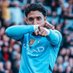 001 (@mancitygirl) Twitter profile photo 001 (@mancitygirl) Twitter profile photo
