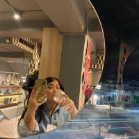 𝐍ahomy S 🪬 (@nvsbbless) 's Twitter Profile