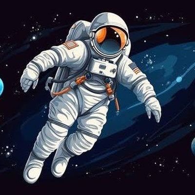 RamirezJav87194's profile picture. 