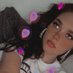 princess Taya Star (@taya42702) Twitter profile photo princess Taya Star (@taya42702) Twitter profile photo