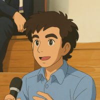 Adam J (@adamouization) 's Twitter Profile