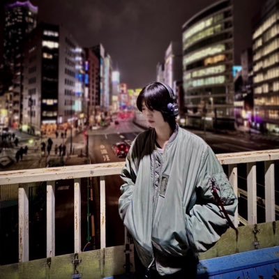 konoko (@konoko_official) / X