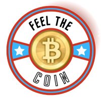 Feel The Coin (@feel_the_coin) 's Twitter Profile