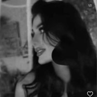 أكـتوبَر 2K؟. (@ailll1_) Twitter profile photo