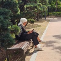 nurul soraya (@itsnuke) 's Twitter Profile