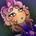 βSunRize γ COMMS OPEN γVtuber Debut - MAY 2025 (@valesunshi) Twitter profile photo βSunRize γ COMMS OPEN γVtuber Debut - MAY 2025 (@valesunshi) Twitter profile photo