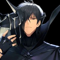 ᅠ「 𝗠𝗜𝗟𝗜𝗧𝗜𝗔'𝗦 𝗦𝗢𝗩𝗘𝗥𝗘𝗜𝗚𝗡 」(S-H) . (@misfitmaou) 's Twitter Profile Photo ᅠ「 𝗠𝗜𝗟𝗜𝗧𝗜𝗔'𝗦 𝗦𝗢𝗩𝗘𝗥𝗘𝗜𝗚𝗡 」(S-H) . (@misfitmaou) 's Twitter Profile Photo
