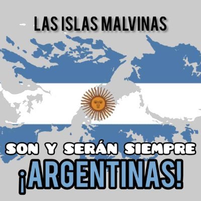Pincharrata 🇦🇹🇦🇹Pediatra 🤒 y Peronista ✌️✌️
Guillermo Moreno Presidente
Servicio de Gestión de Pacientes
Hospital Cuenca Alta Néstor Kirchner