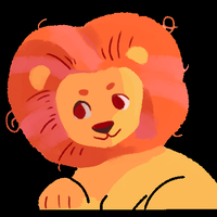 Keyrrrat!!! (@keyrrrat) 's Twitter Profile