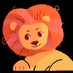 Keyrrrat!!! (@keyrrrat) Twitter profile photo Keyrrrat!!! (@keyrrrat) Twitter profile photo