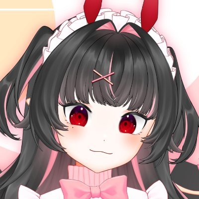 紅葉谷いつき♦️♦ 繪圖勢Vtuberさんのプロフィール画像