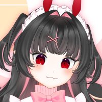 紅葉谷いつき♦️♦ 繪圖勢Vtuber (@momijiya_itsuki) 's Twitter Profile Photo