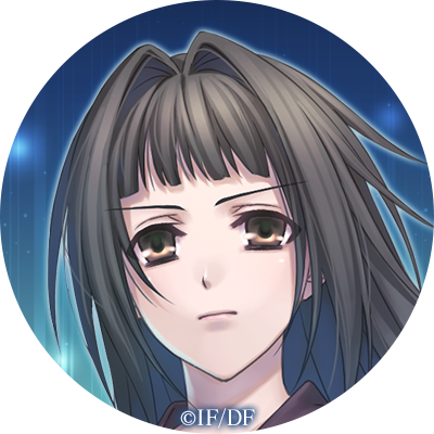 蒼玉さんのプロフィール画像