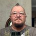 Miguel Michelada Master ๐ป๐ ๐ก๐ฆ๐ (@crickus6) Twitter profile photo Miguel Michelada Master ๐ป๐ ๐ก๐ฆ๐ (@crickus6) Twitter profile photo