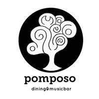 Pomposo(公式) (@pomposo55) 's Twitter Profile Photo Pomposo(公式) (@pomposo55) 's Twitter Profile Photo
