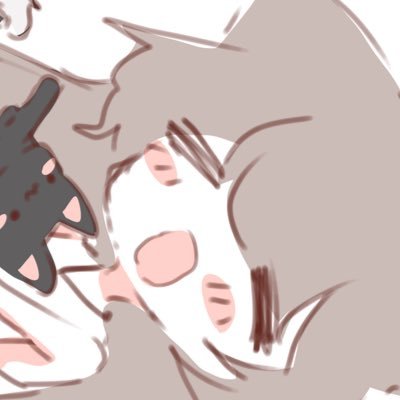こださんのプロフィール画像