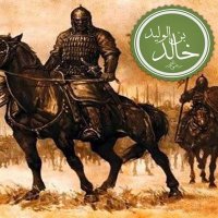 سيف لله المسلول (@liasdla) Twitter profile photo