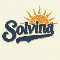 Solvina (@solvina_lavoce) 's Twitter Profile Photo