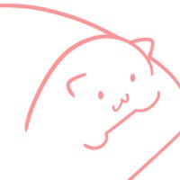 自 分 ﾚ 愚 (@mizukara_wakaru) 's Twitter Profile Photo