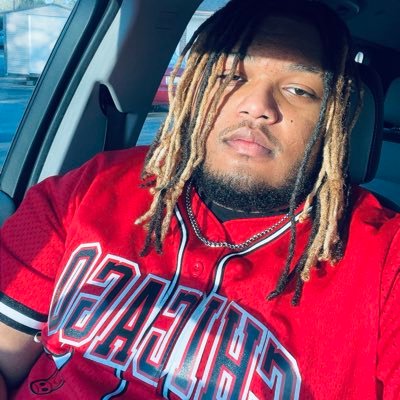 KendricWellman's profile picture. Snap-bigbosswell50
Insta-kingwells_____