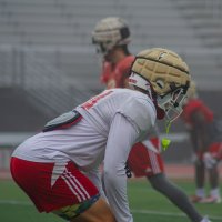 George inge II 3⭐️ (@georgeinge8) 's Twitter Profile