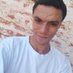 José Henrique Alexandre da Silva (@rique9925) Twitter profile photo José Henrique Alexandre da Silva (@rique9925) Twitter profile photo
