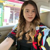 Angel JKT48 (@hadeeeeeeeh) 's Twitter Profile