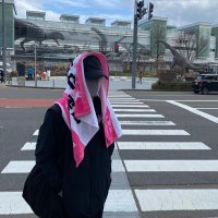 SHO∞ ace of aceのLIVE introでスパーク⚡️ (@sh_uw22) 's Twitter Profile