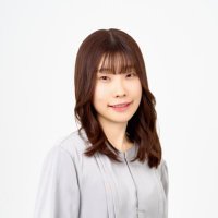 ゆうか|Webデザイナー (@yuka__webdesign) 's Twitter Profile