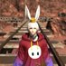 Dofy Maxwell (@dofymaxwel_ff14) Twitter profile photo Dofy Maxwell (@dofymaxwel_ff14) Twitter profile photo