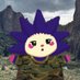 Johnny (@metaversejohnny) Twitter profile photo Johnny (@metaversejohnny) Twitter profile photo