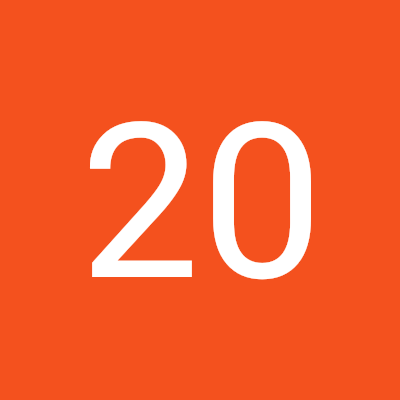 Viewsnews20's profile picture. 