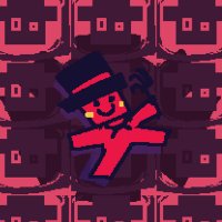 🎩〰️Ged Boy〰️🎩 (@ourplep8) 's Twitter Profile
