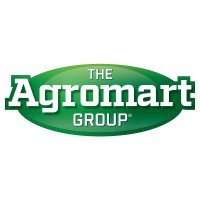 The Agromart Group (@agromartgroup) 's Twitter Profile Photo The Agromart Group (@agromartgroup) 's Twitter Profile Photo