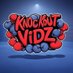 #1 Fight Videos (@knockoutvidz) Twitter profile photo #1 Fight Videos (@knockoutvidz) Twitter profile photo