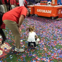 Thomas Dunson (@coachtdunson) 's Twitter Profile